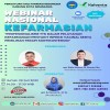 WEBINAR NASIONAL 28 JULI 2023