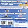 PENERAPAN TEKNOLOGI INFORMASI DAN KECERDASAN BUATAN AI (Artificial intelegent) DALAM PENINGKATAN MUTU PELAYANAN KEFARMASIAN DENGAN MENGUTAMAKAN PATIENT SAFETY