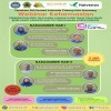 WEBINAR KEFARMASIAN