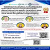 WEBINAR NASIONAL 