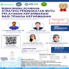 WEBINAR  NASIONAL KEFARMASIAN 