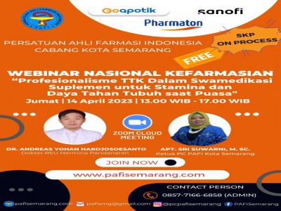 WEBINAR NASONAL 14 APRIL 2023