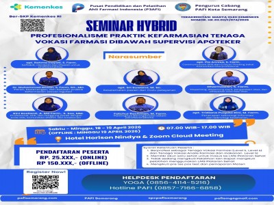SEMINAR HYBRID 
